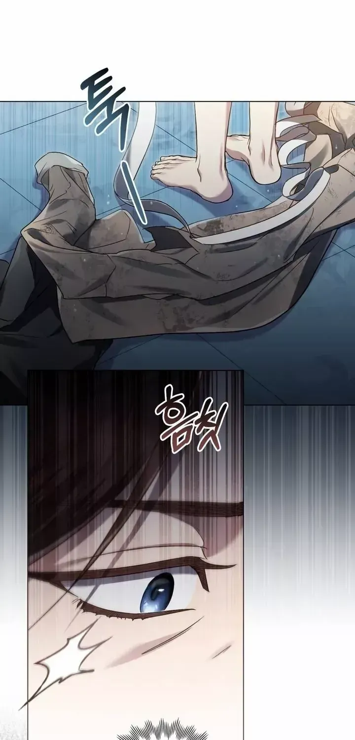 Read High Society chapter 3.1 image 59 on Lezhin