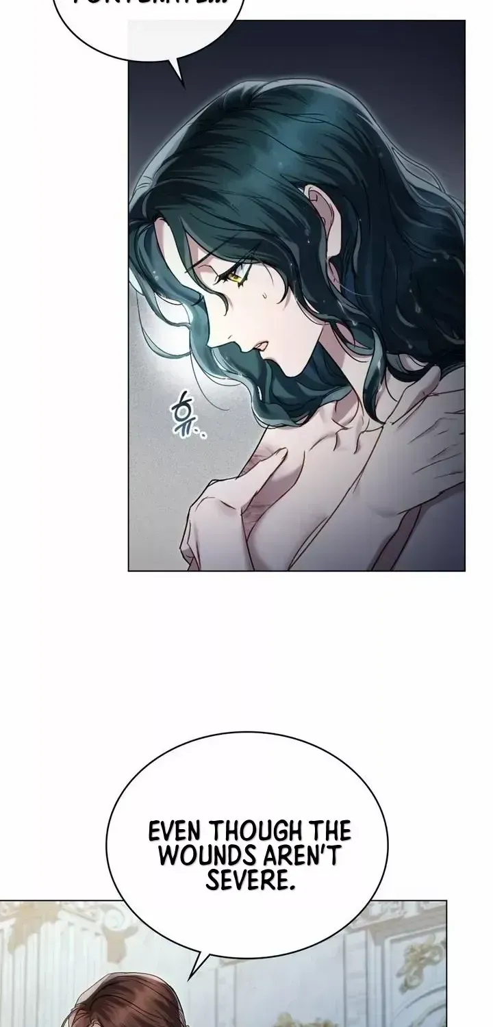 Read High Society chapter 3.1 image 68 on Lezhin