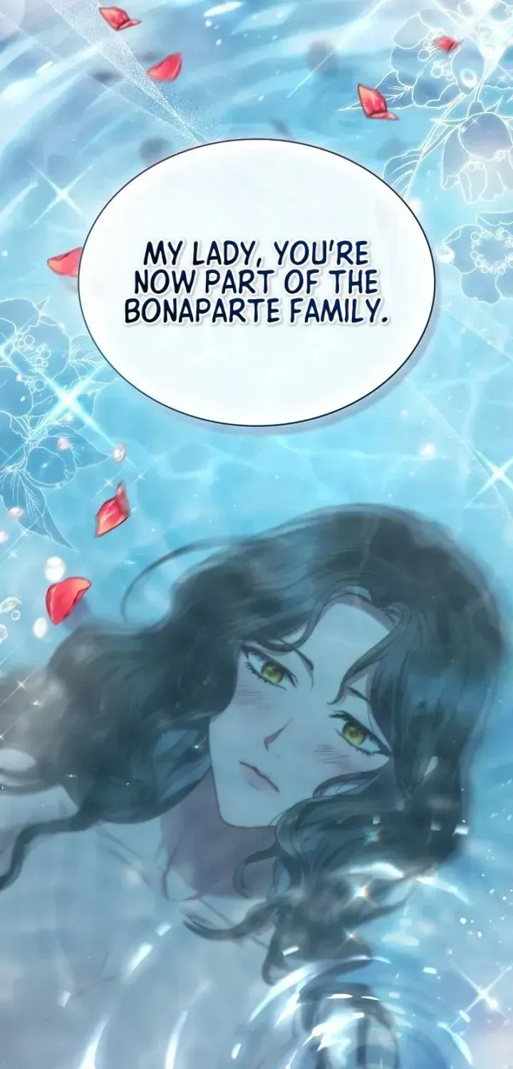 Read High Society chapter 3.1 image 71 on Lezhin