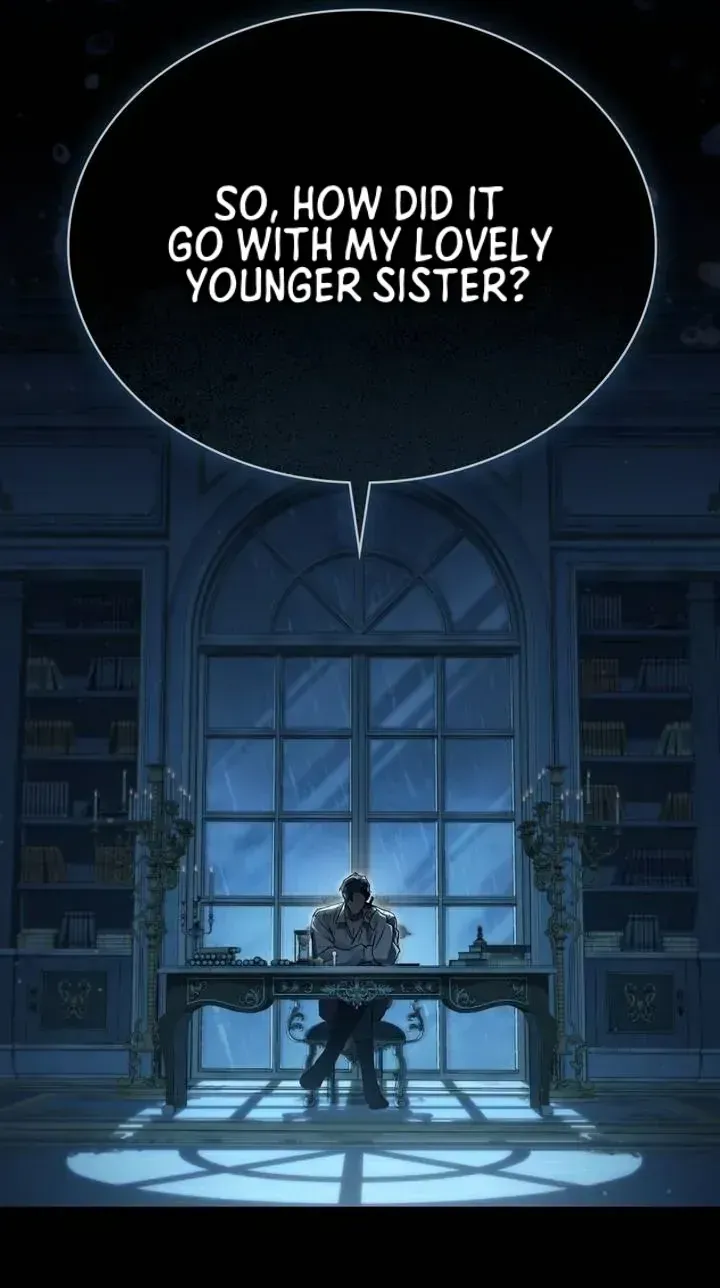 Read High Society chapter 3.1 image 73 on Lezhin