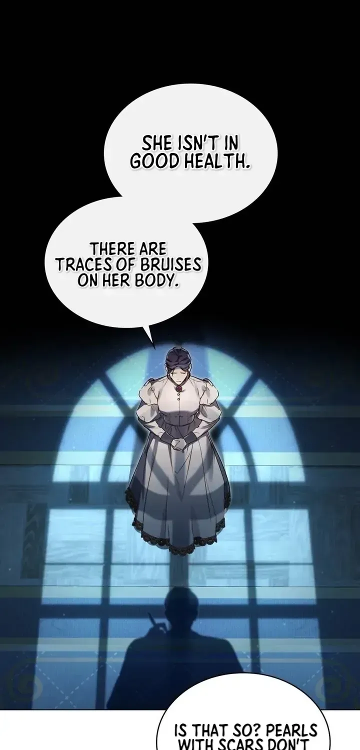 Read High Society chapter 3.1 image 74 on Lezhin