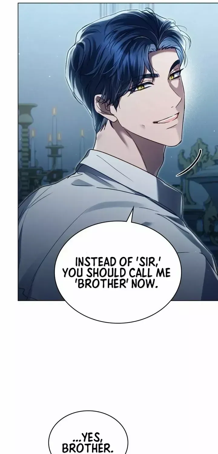 Read High Society chapter 3.2 image 13 on Lezhin