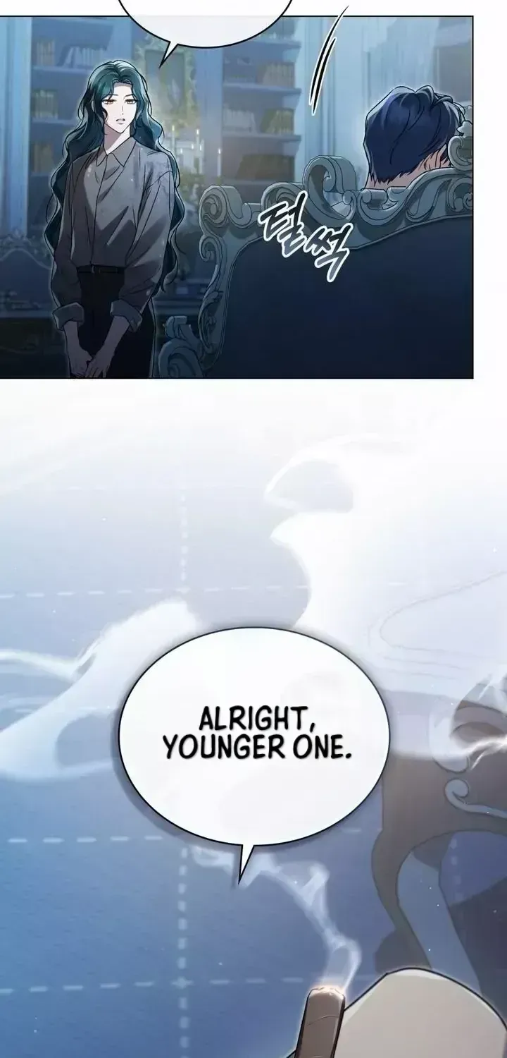 Read High Society chapter 3.2 image 14 on Lezhin