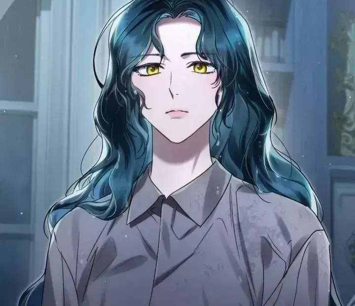 Read High Society chapter 3.2 image 16 on Lezhin