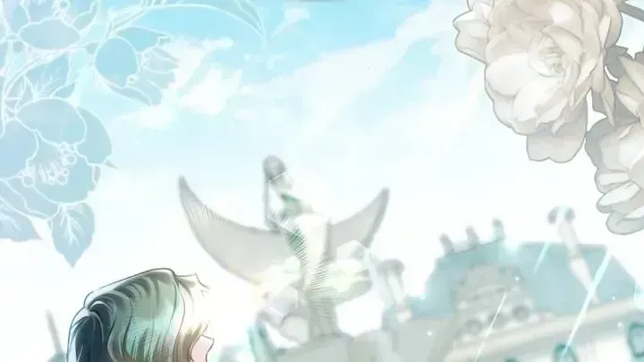 Read High Society chapter 3.2 image 19 on Lezhin