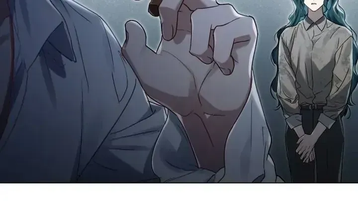 Read High Society chapter 3.2 image 22 on Lezhin