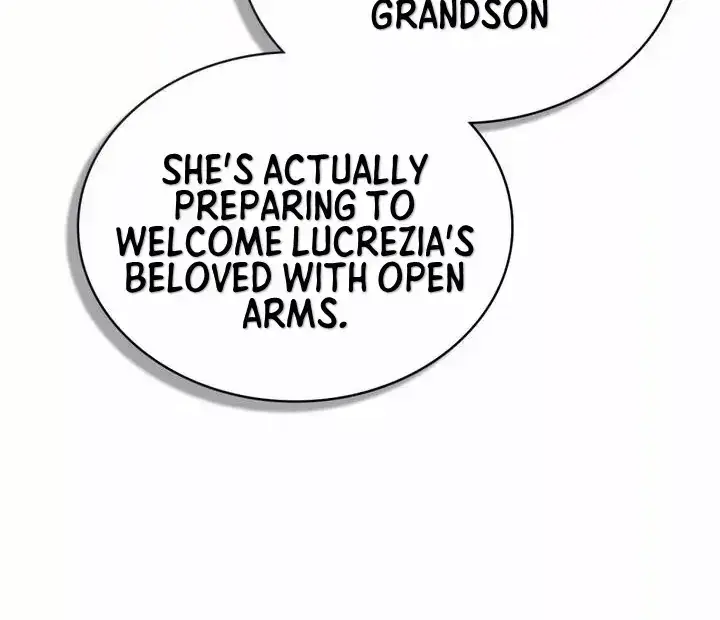 Read High Society chapter 3.2 image 26 on Lezhin