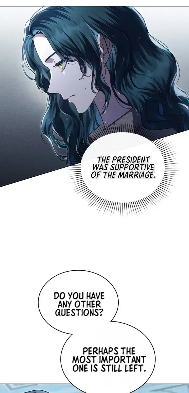 Read High Society chapter 3.2 image 27 on Lezhin