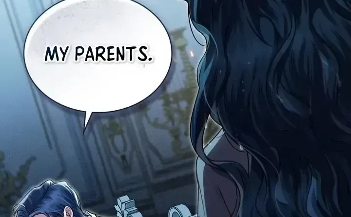 Read High Society chapter 3.2 image 29 on Lezhin