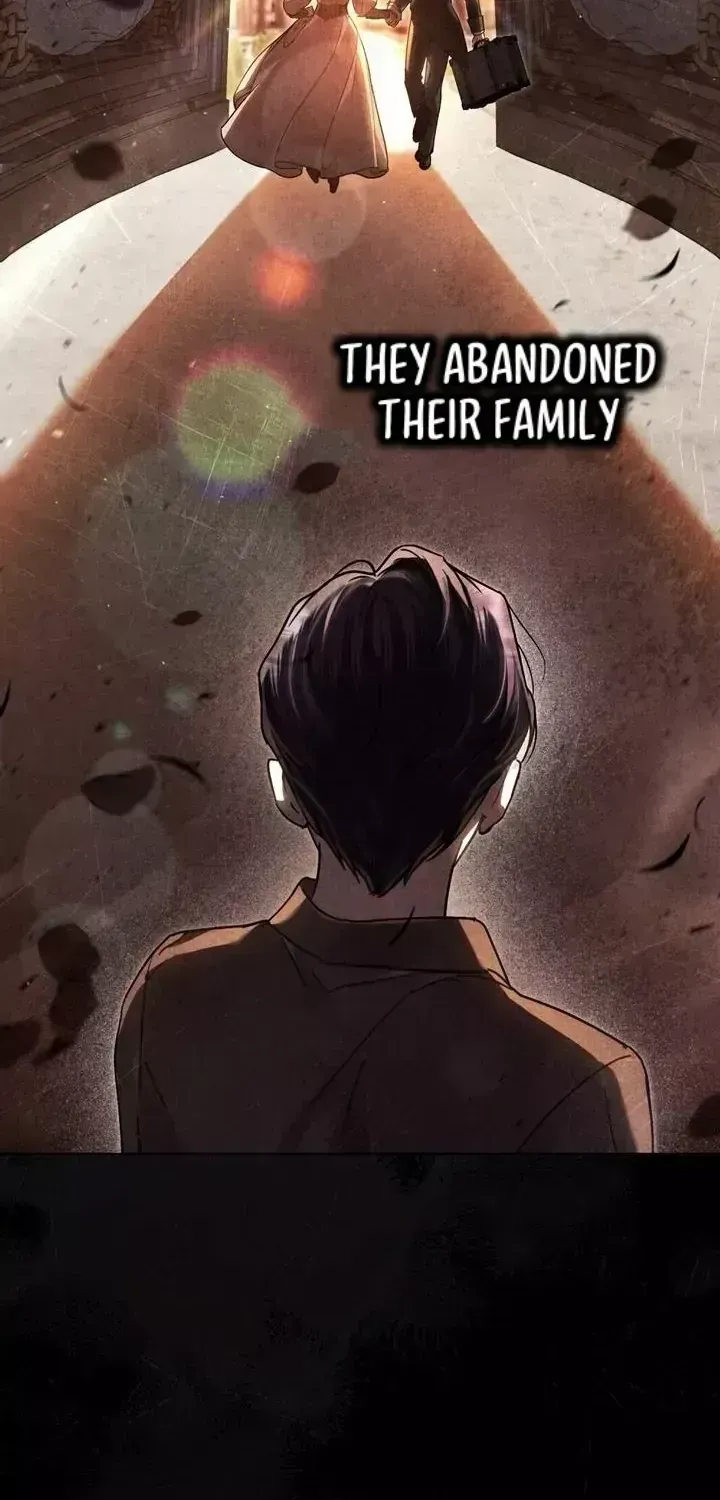 Read High Society chapter 3.2 image 34 on Lezhin