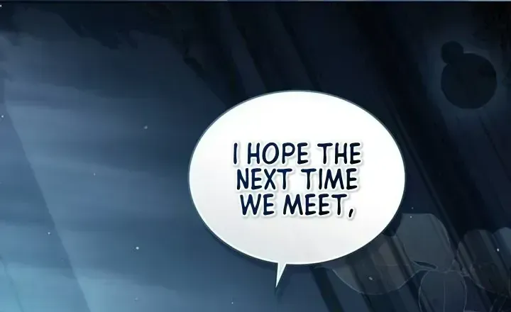 Read High Society chapter 3.2 image 40 on Lezhin
