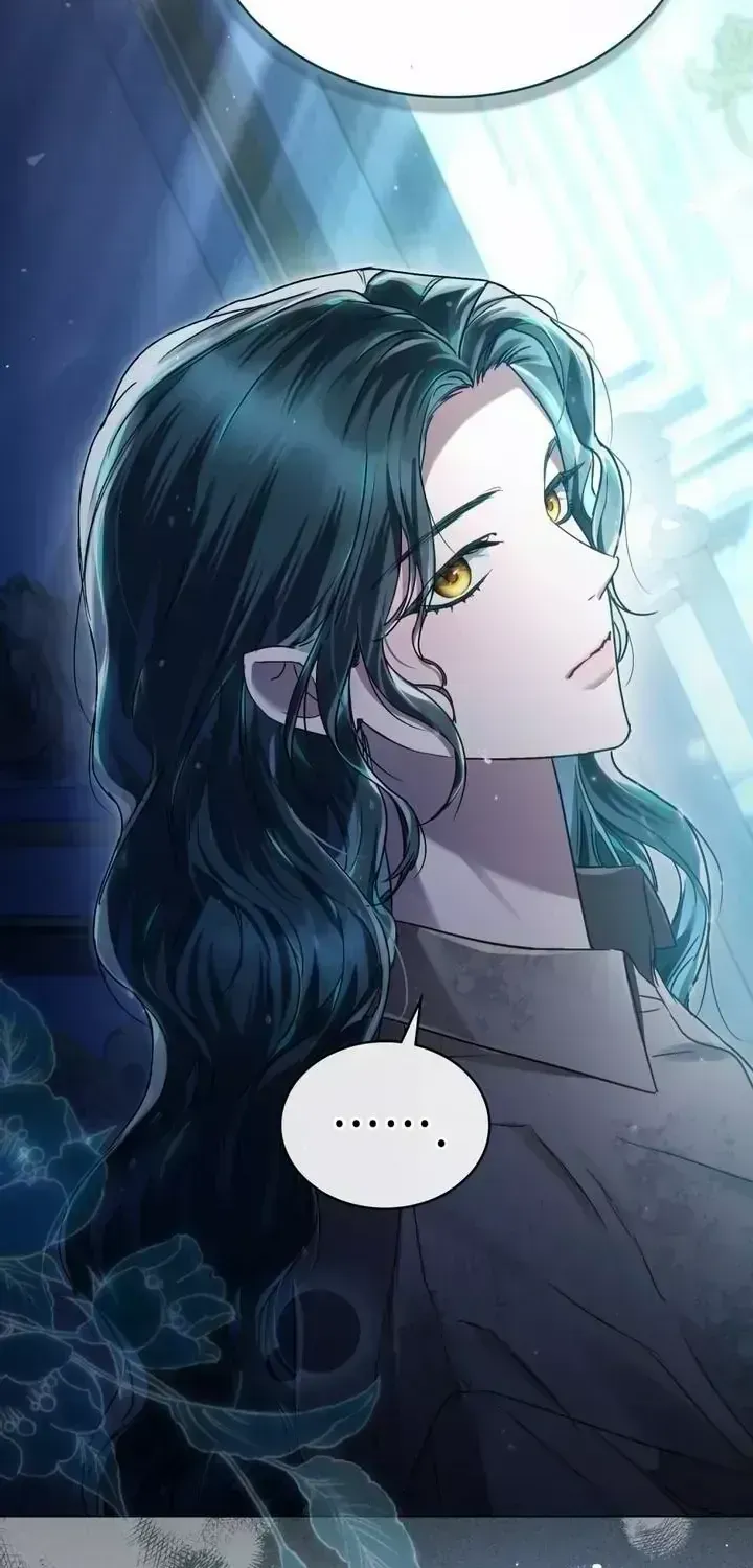 Read High Society chapter 3.2 image 42 on Lezhin