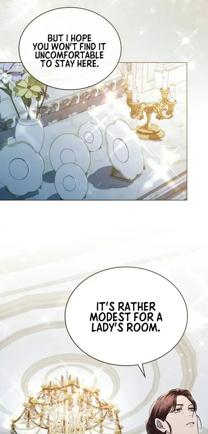 Read High Society chapter 3.2 image 49 on Lezhin