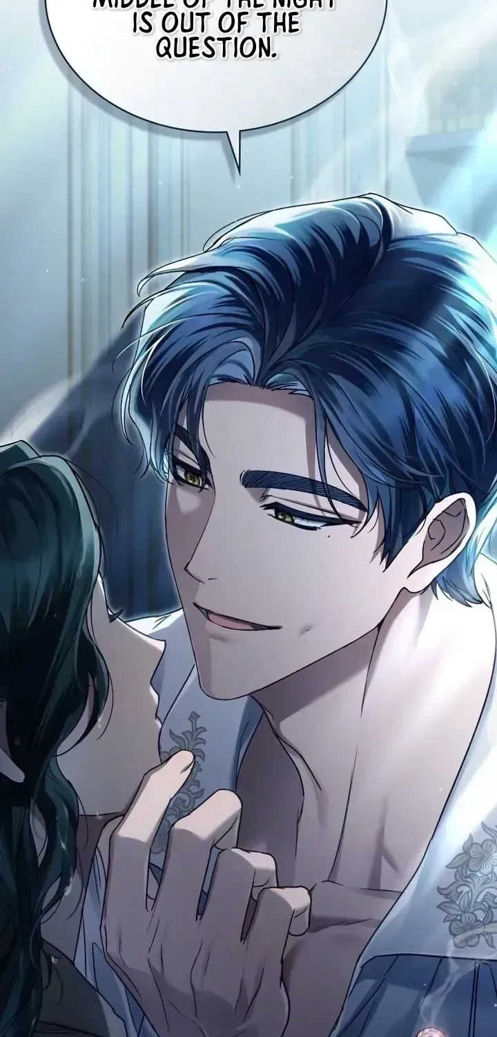 Read High Society chapter 3.2 image 5 on Lezhin