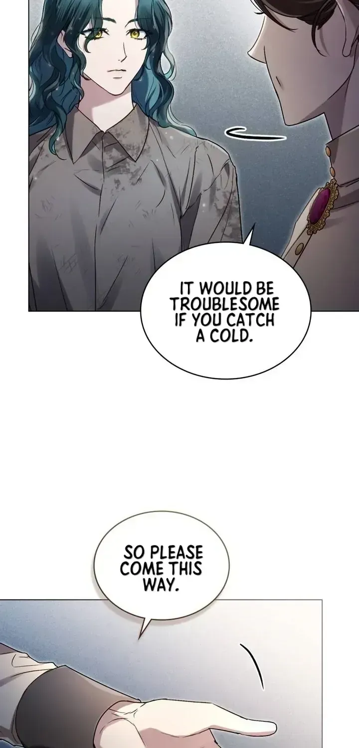 Read High Society chapter 3.2 image 52 on Lezhin