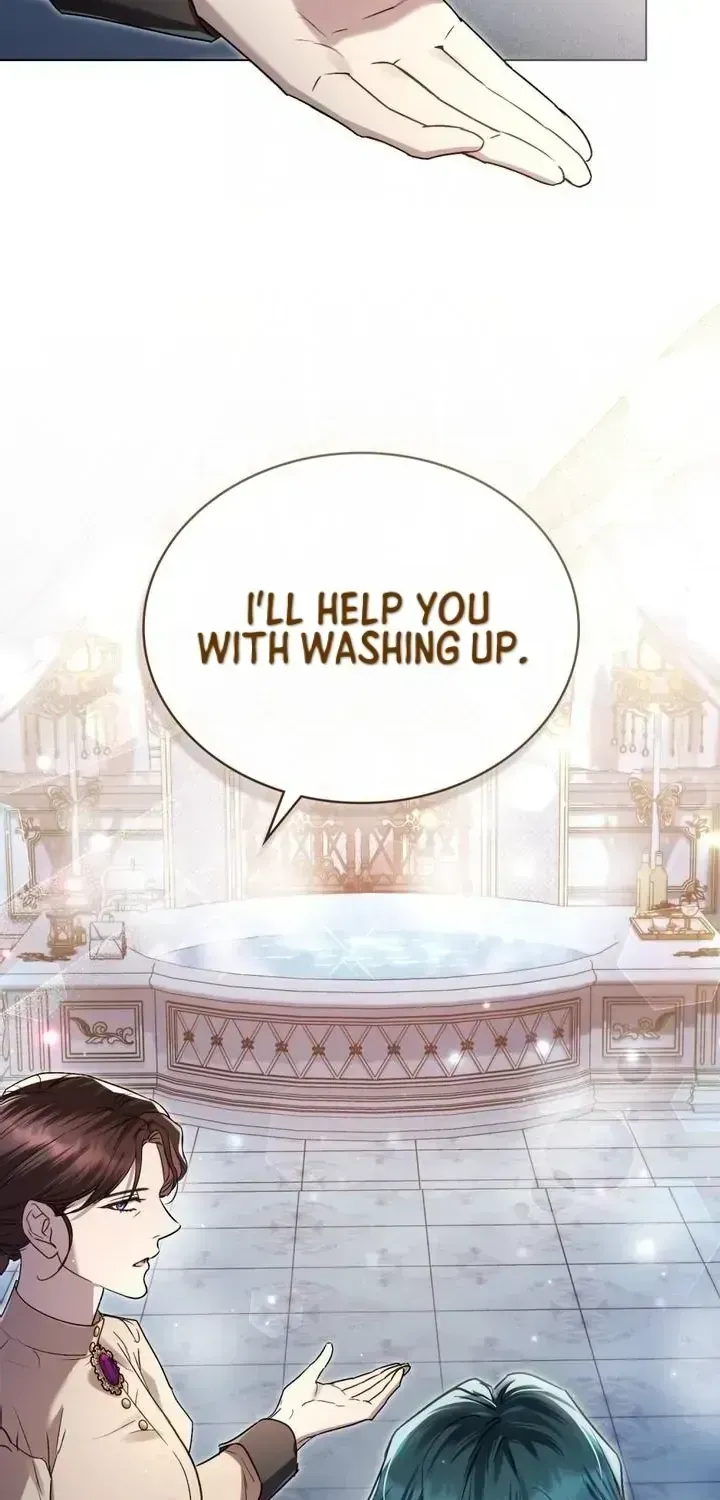 Read High Society chapter 3.2 image 53 on Lezhin