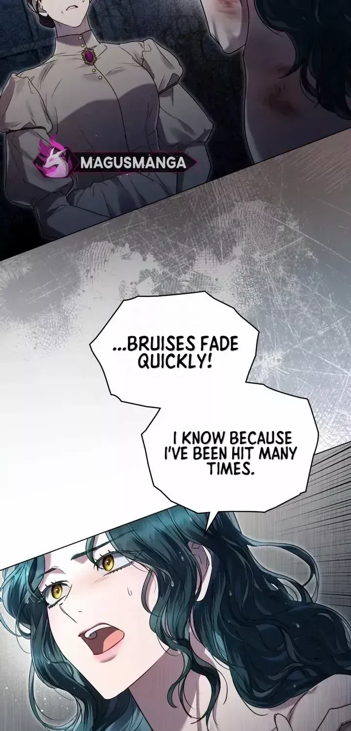 Read High Society chapter 3.2 image 61 on Lezhin