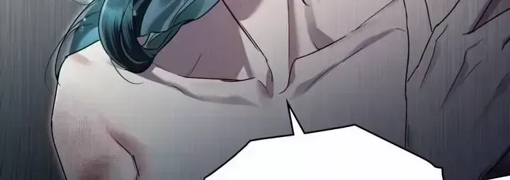 Read High Society chapter 3.2 image 62 on Lezhin
