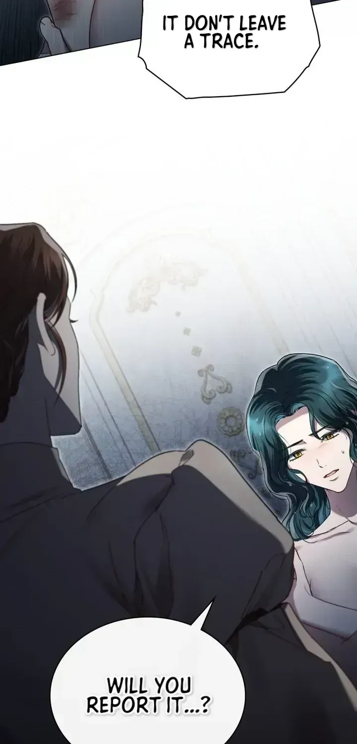 Read High Society chapter 3.2 image 63 on Lezhin