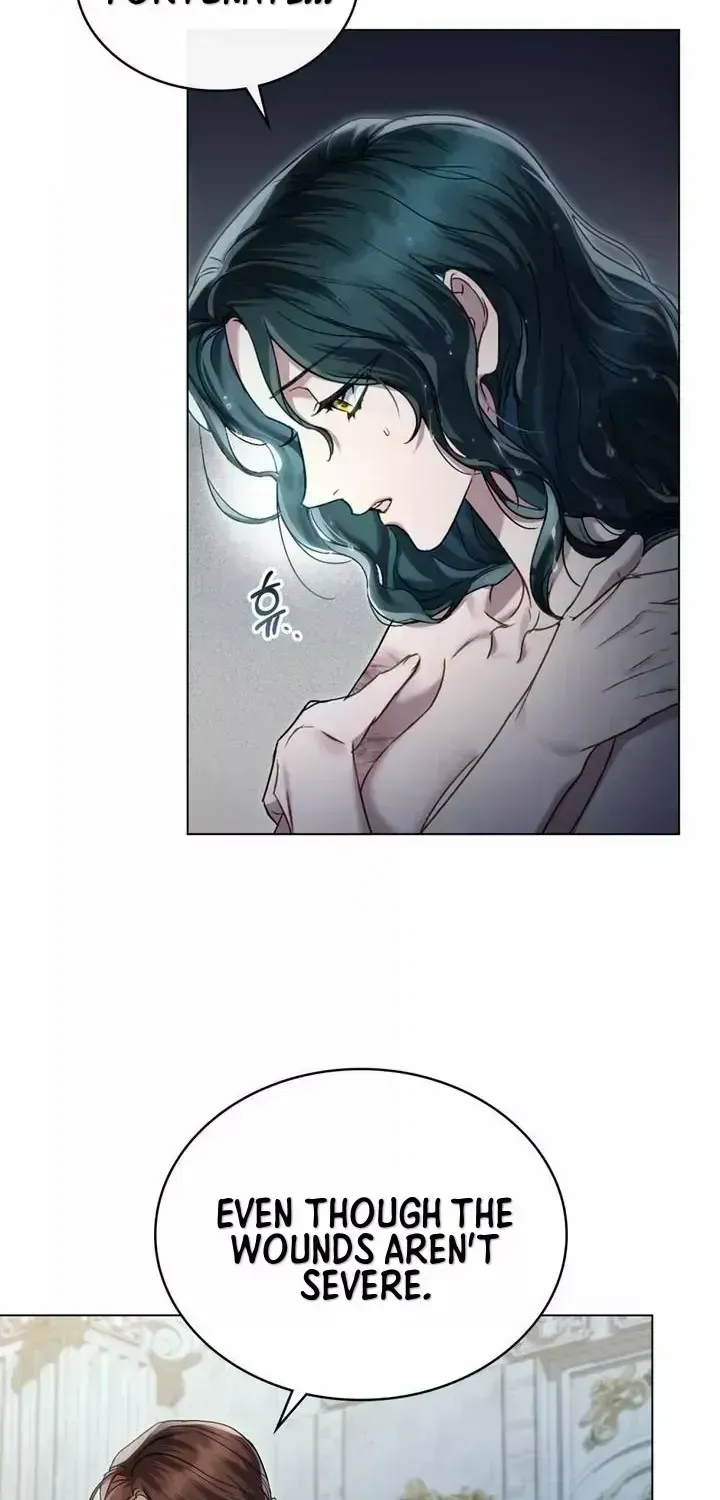 Read High Society chapter 3.2 image 68 on Lezhin