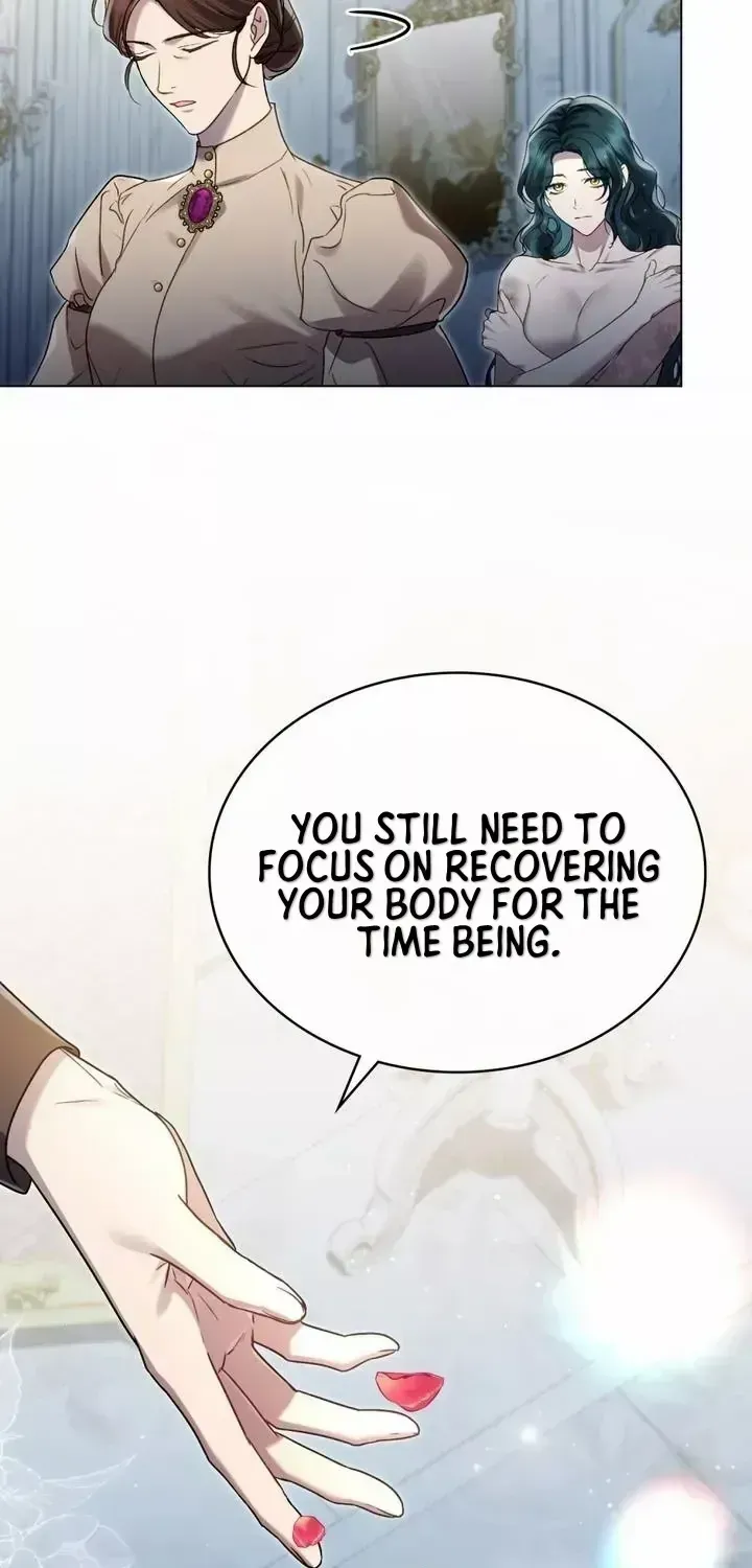 Read High Society chapter 3.2 image 69 on Lezhin