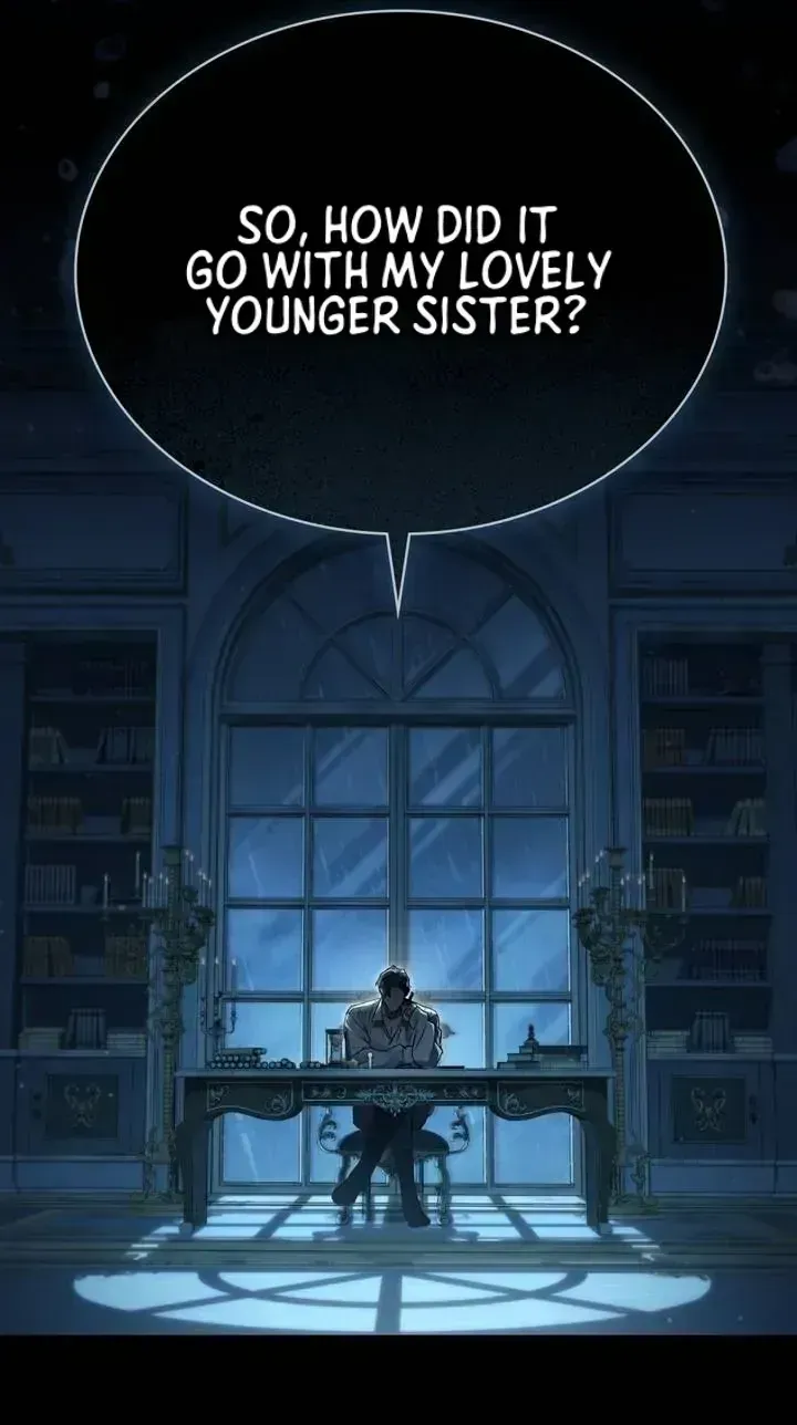 Read High Society chapter 3.2 image 73 on Lezhin