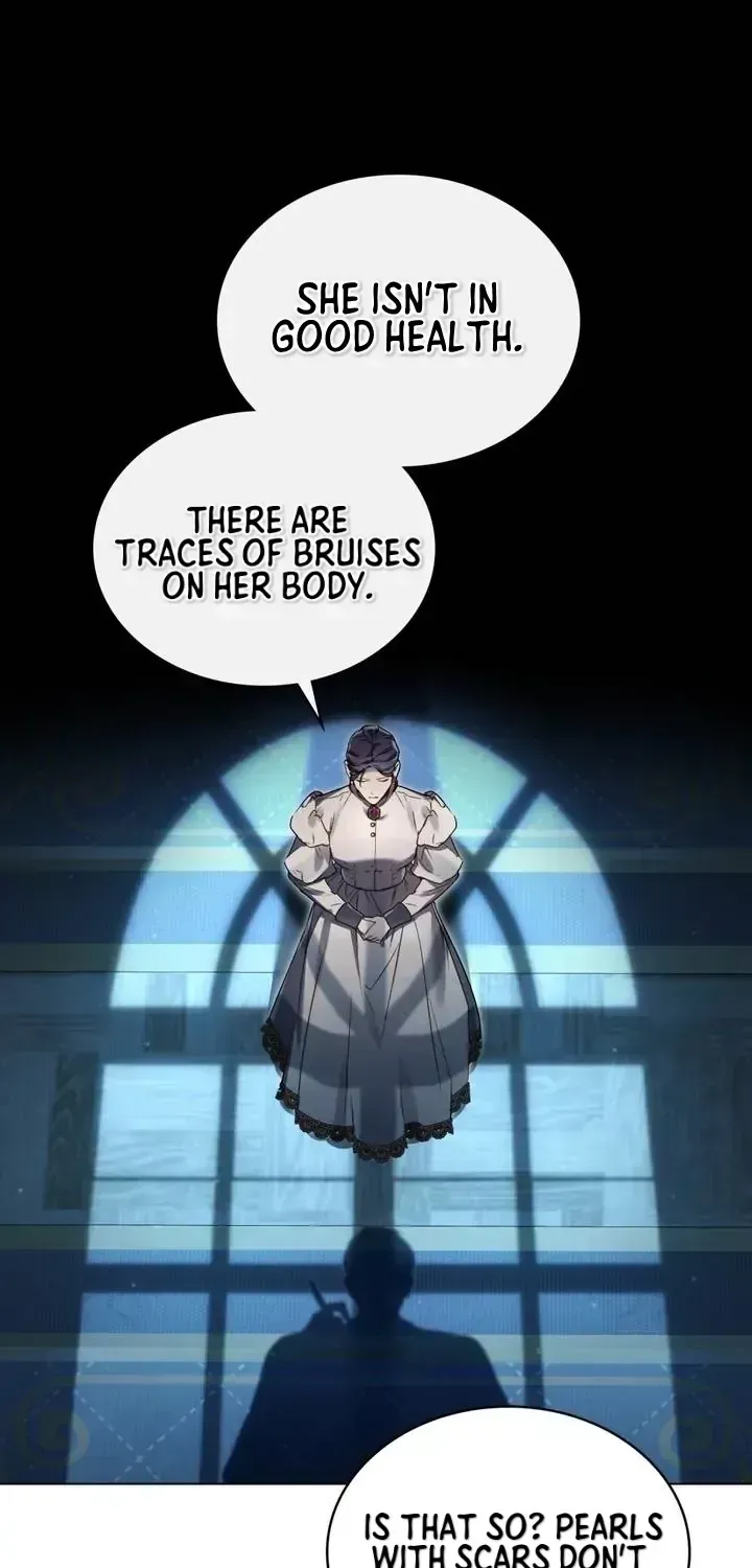 Read High Society chapter 3.2 image 74 on Lezhin