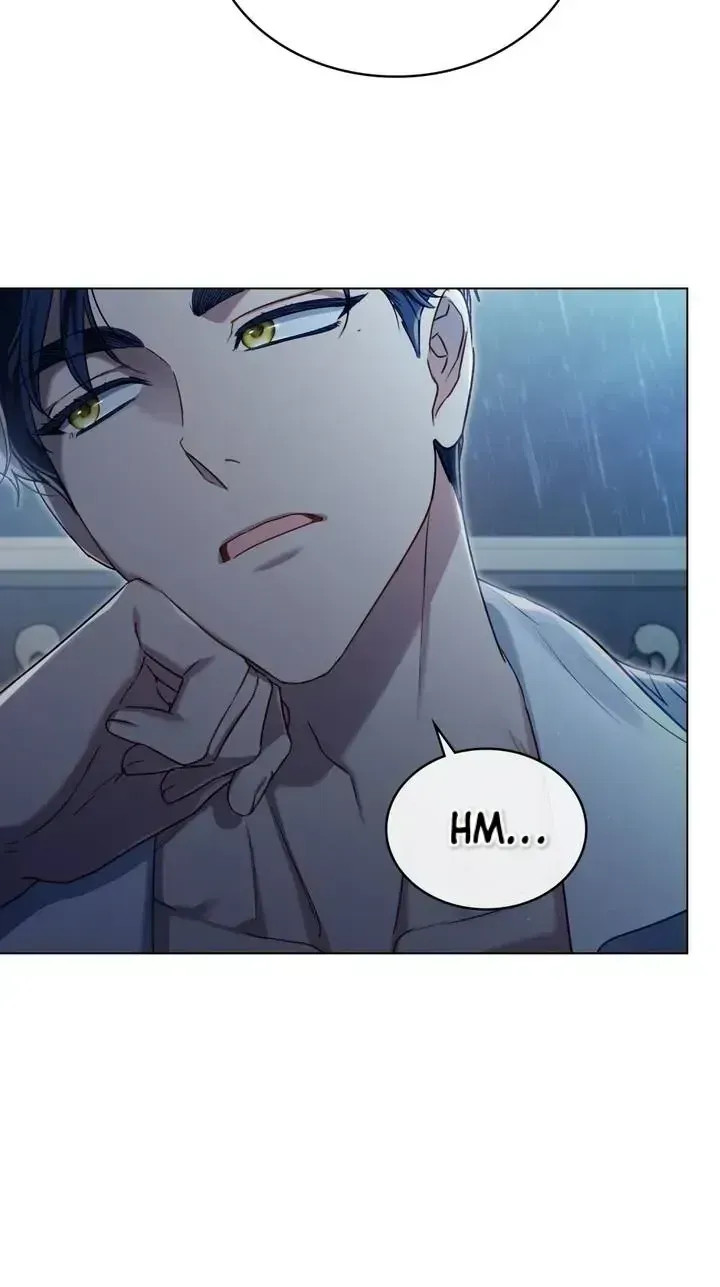 Read High Society chapter 3.2 image 76 on Lezhin