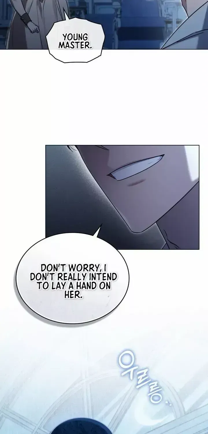 Read High Society chapter 3.2 image 79 on Lezhin