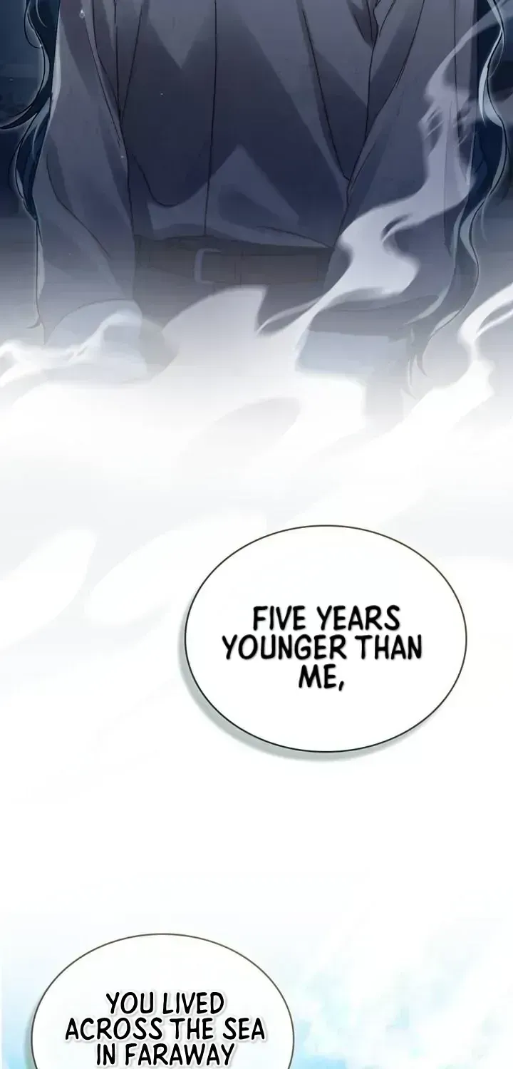 Read High Society chapter 3.3 image 17 on Lezhin