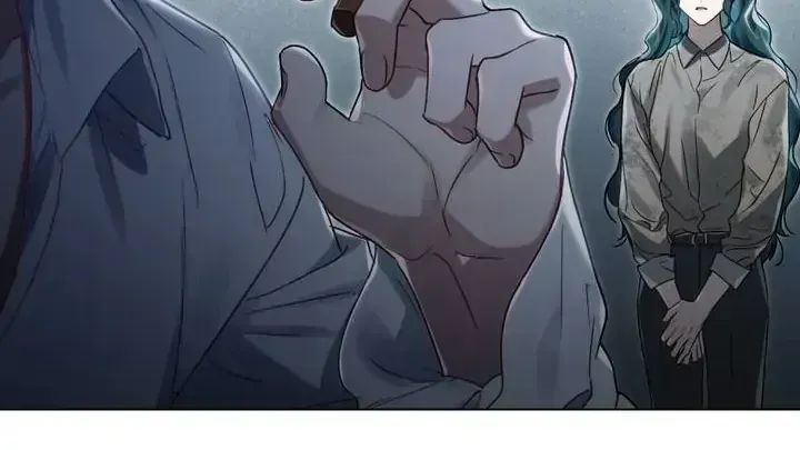 Read High Society chapter 3.3 image 22 on Lezhin