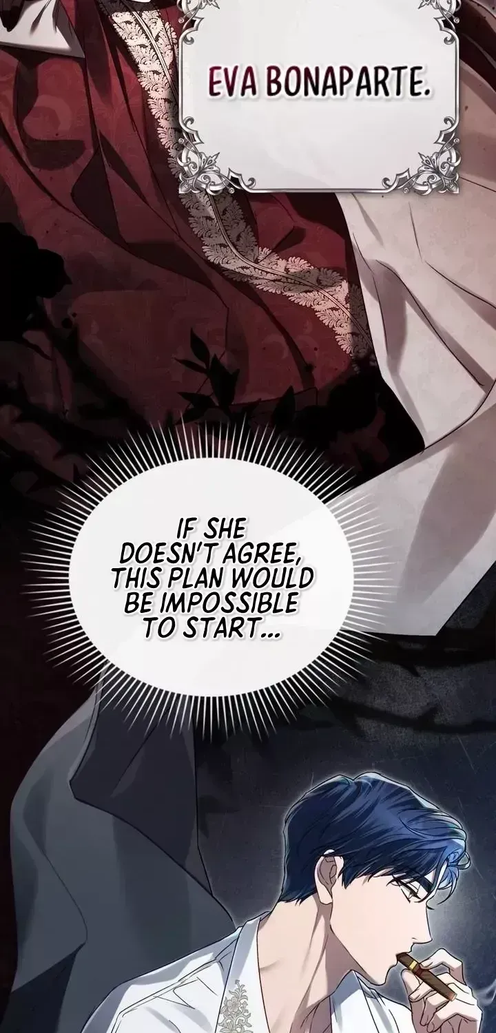 Read High Society chapter 3.3 image 24 on Lezhin