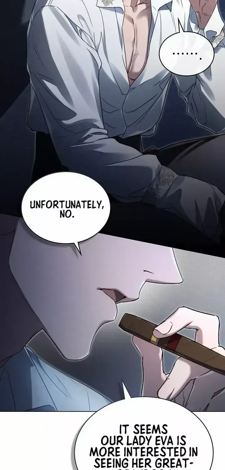 Read High Society chapter 3.3 image 25 on Lezhin