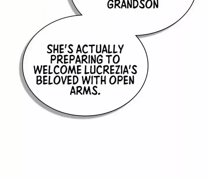 Read High Society chapter 3.3 image 26 on Lezhin
