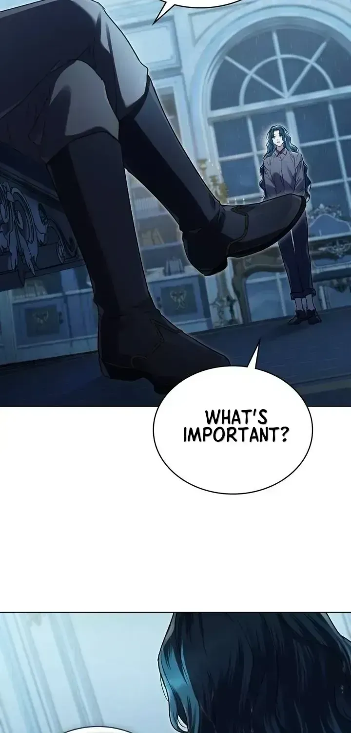 Read High Society chapter 3.3 image 28 on Lezhin