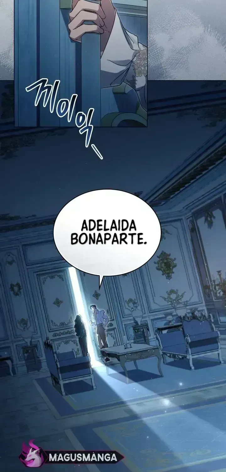 Read High Society chapter 3.3 image 39 on Lezhin