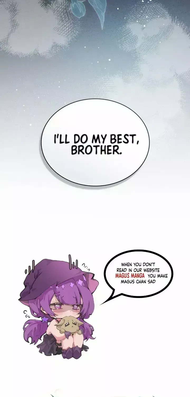 Read High Society chapter 3.3 image 43 on Lezhin