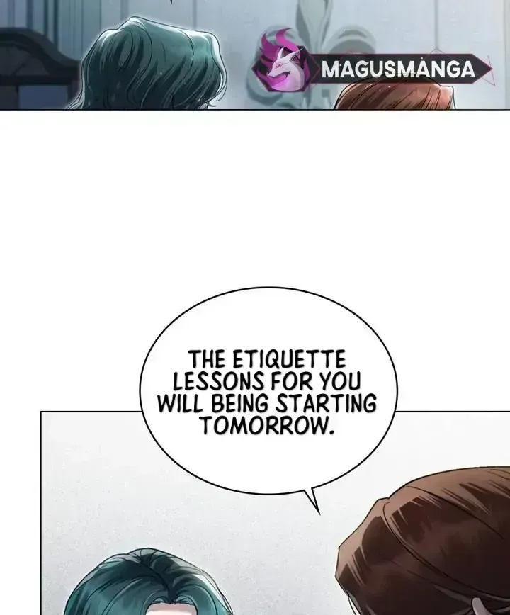 Read High Society chapter 3.3 image 51 on Lezhin