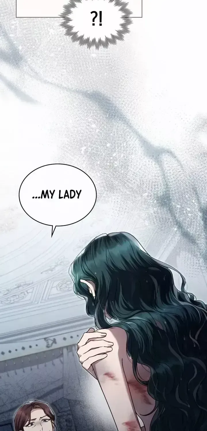 Read High Society chapter 3.3 image 60 on Lezhin