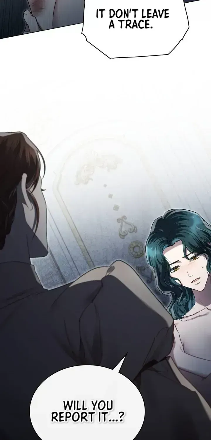 Read High Society chapter 3.3 image 63 on Lezhin