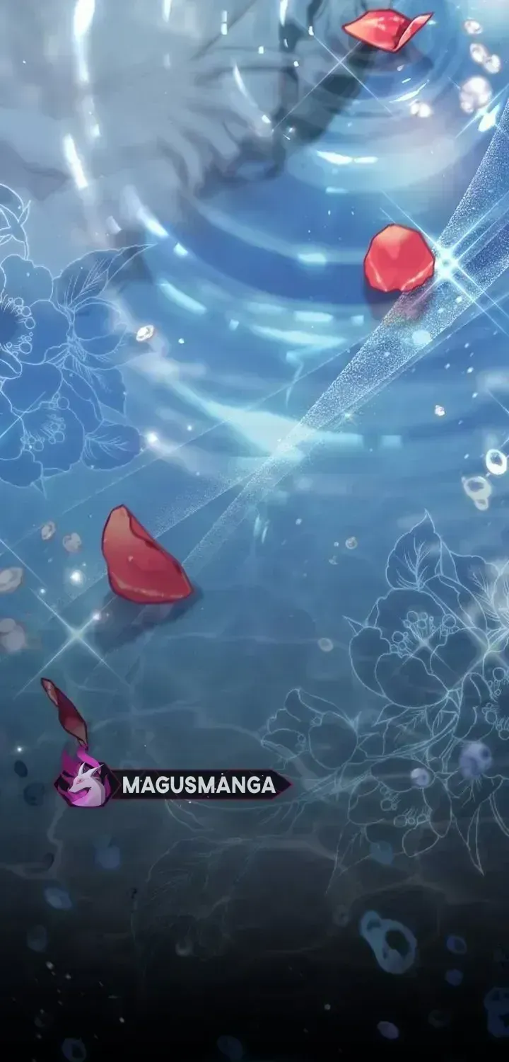 Read High Society chapter 3.3 image 72 on Lezhin