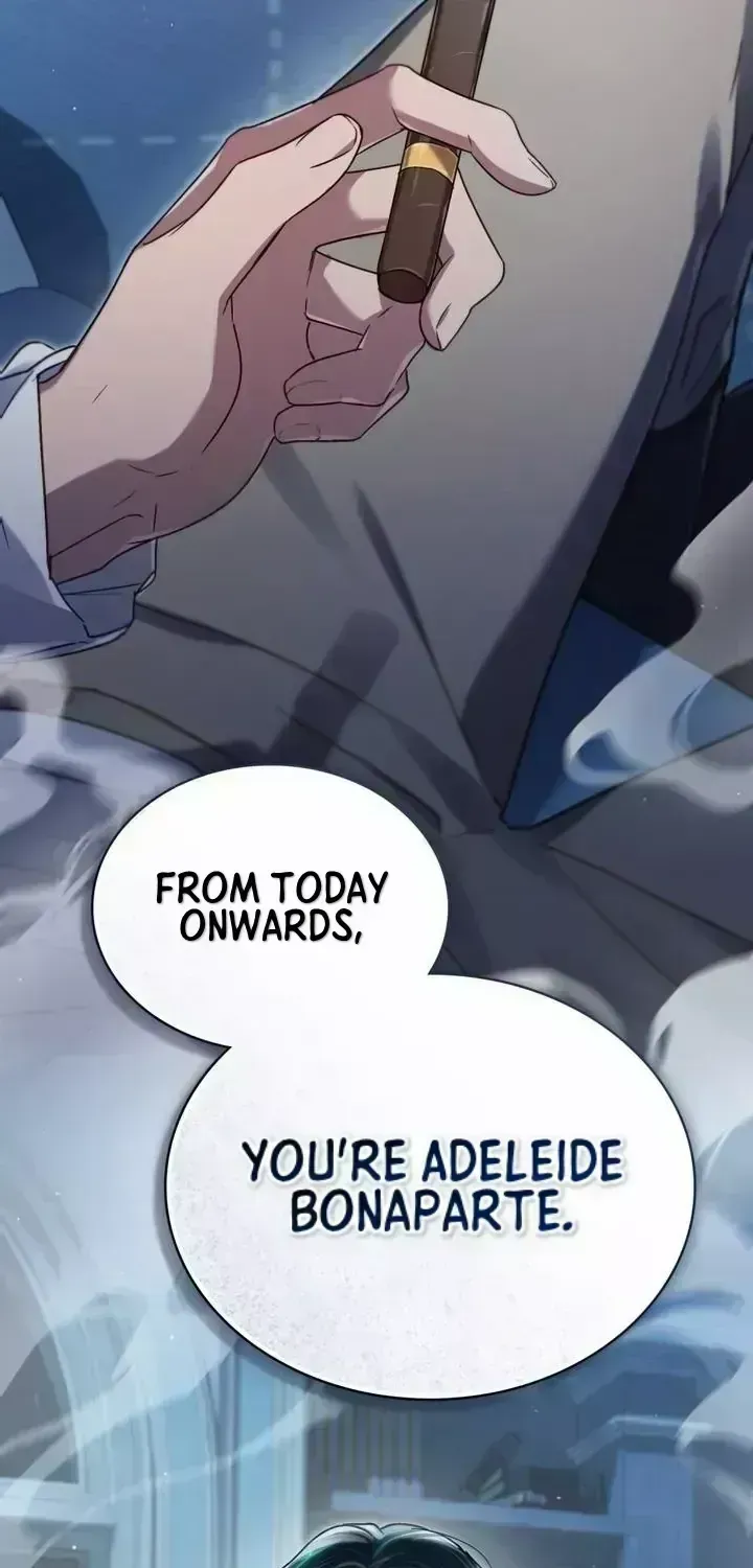 Read High Society chapter 3.4 image 15 on Lezhin