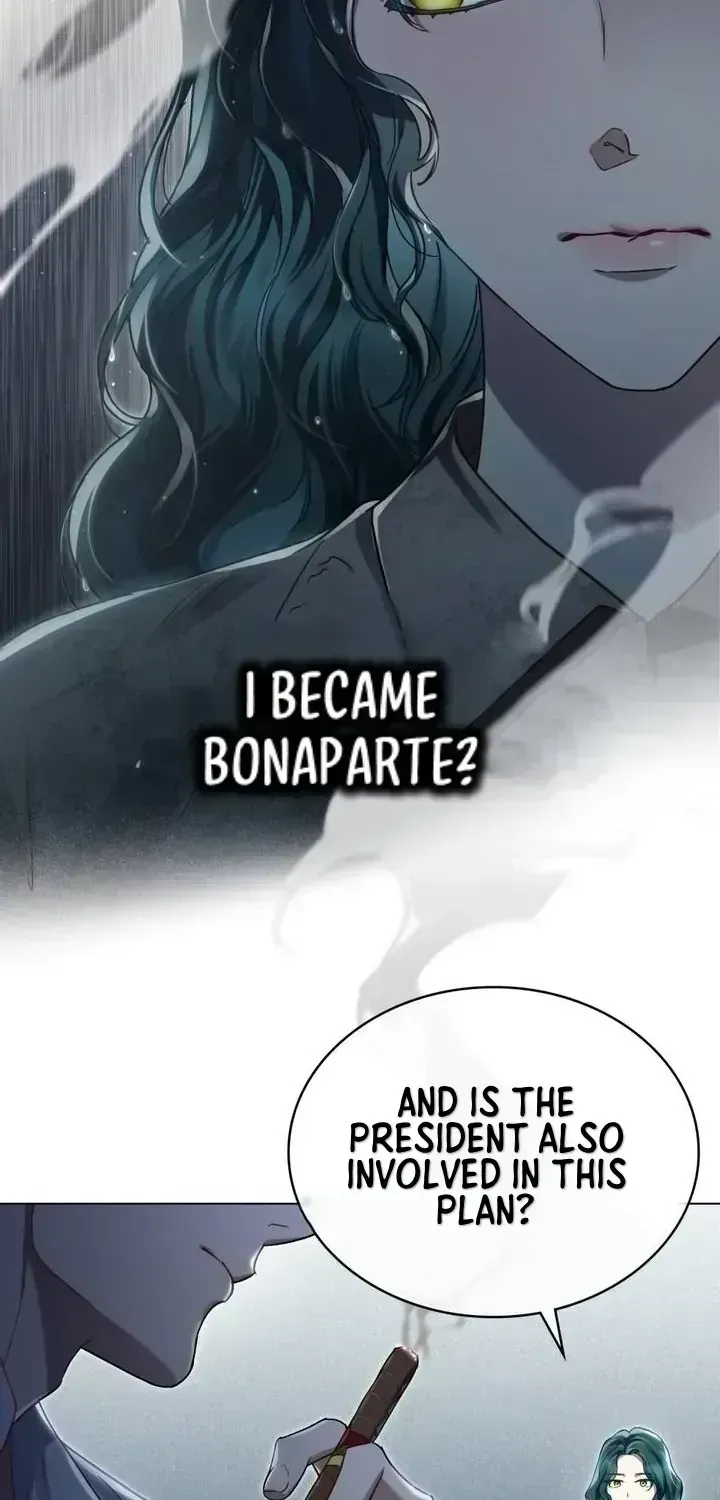 Read High Society chapter 3.4 image 21 on Lezhin
