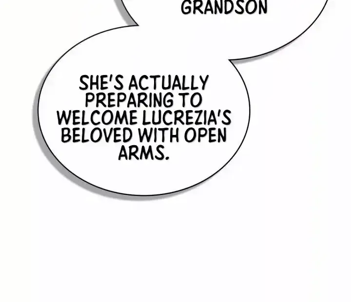 Read High Society chapter 3.4 image 26 on Lezhin