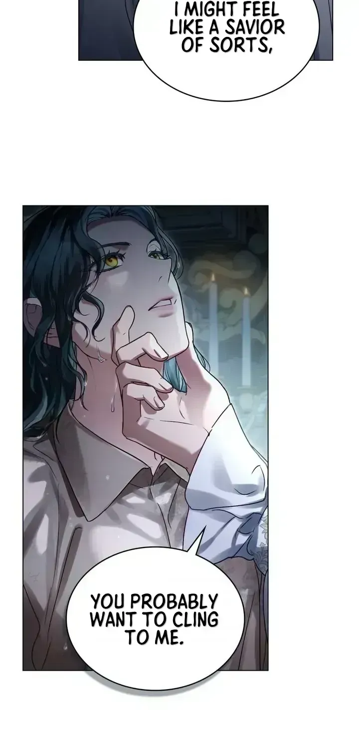 Read High Society chapter 3.4 image 3 on Lezhin