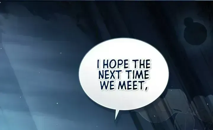 Read High Society chapter 3.4 image 40 on Lezhin