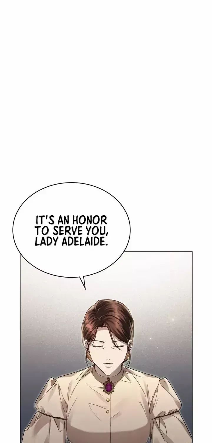 Read High Society chapter 3.4 image 45 on Lezhin