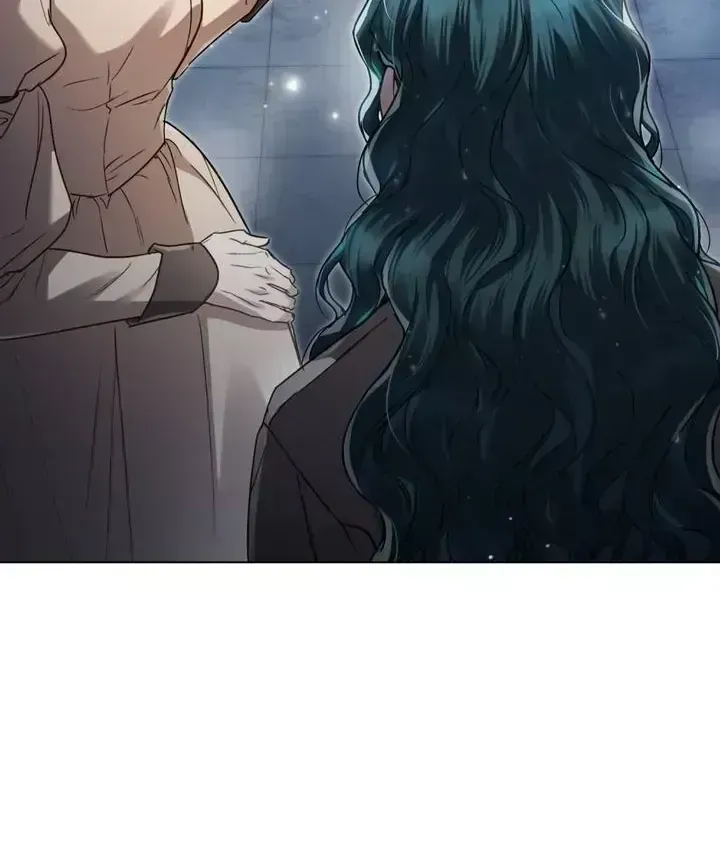Read High Society chapter 3.4 image 54 on Lezhin