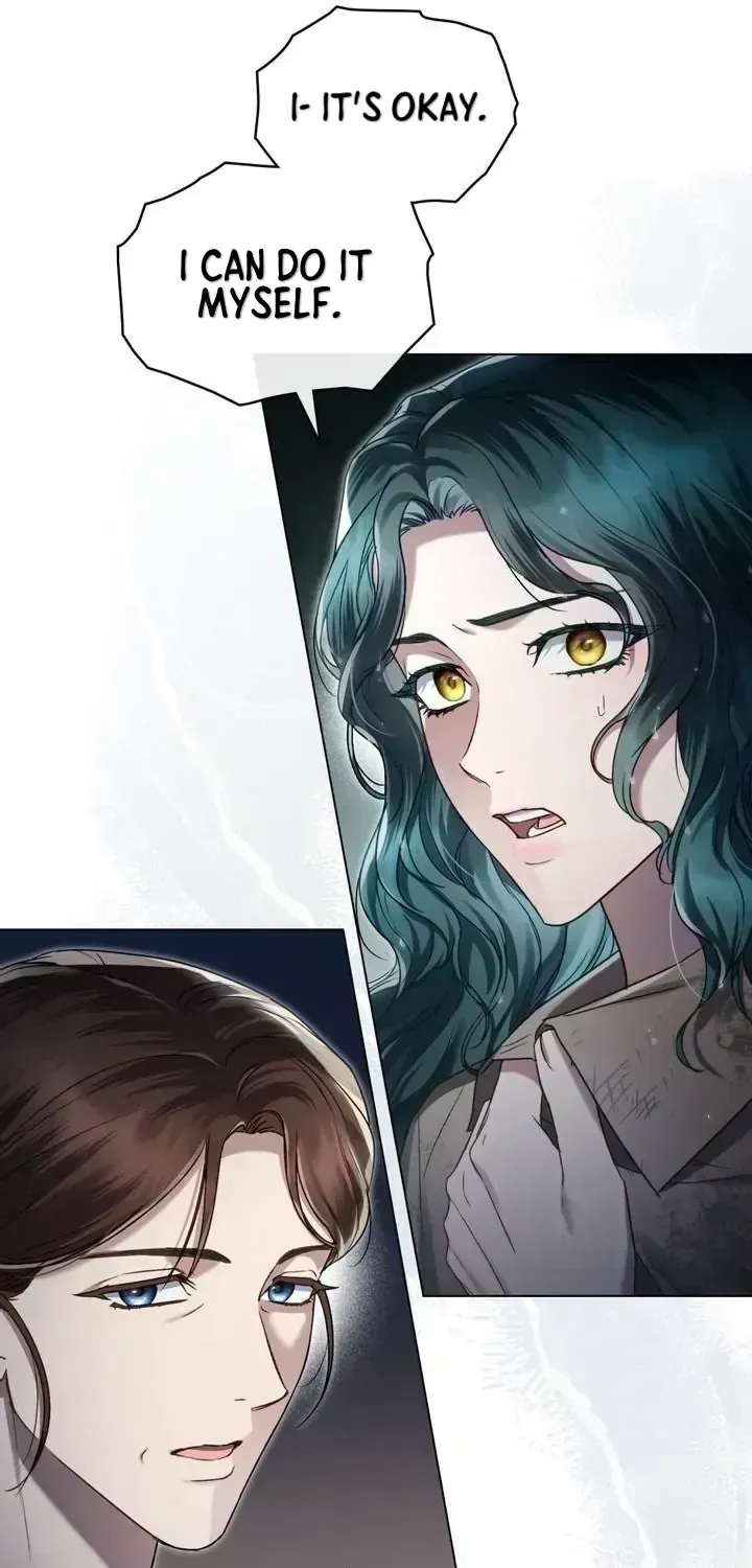 Read High Society chapter 3.4 image 55 on Lezhin