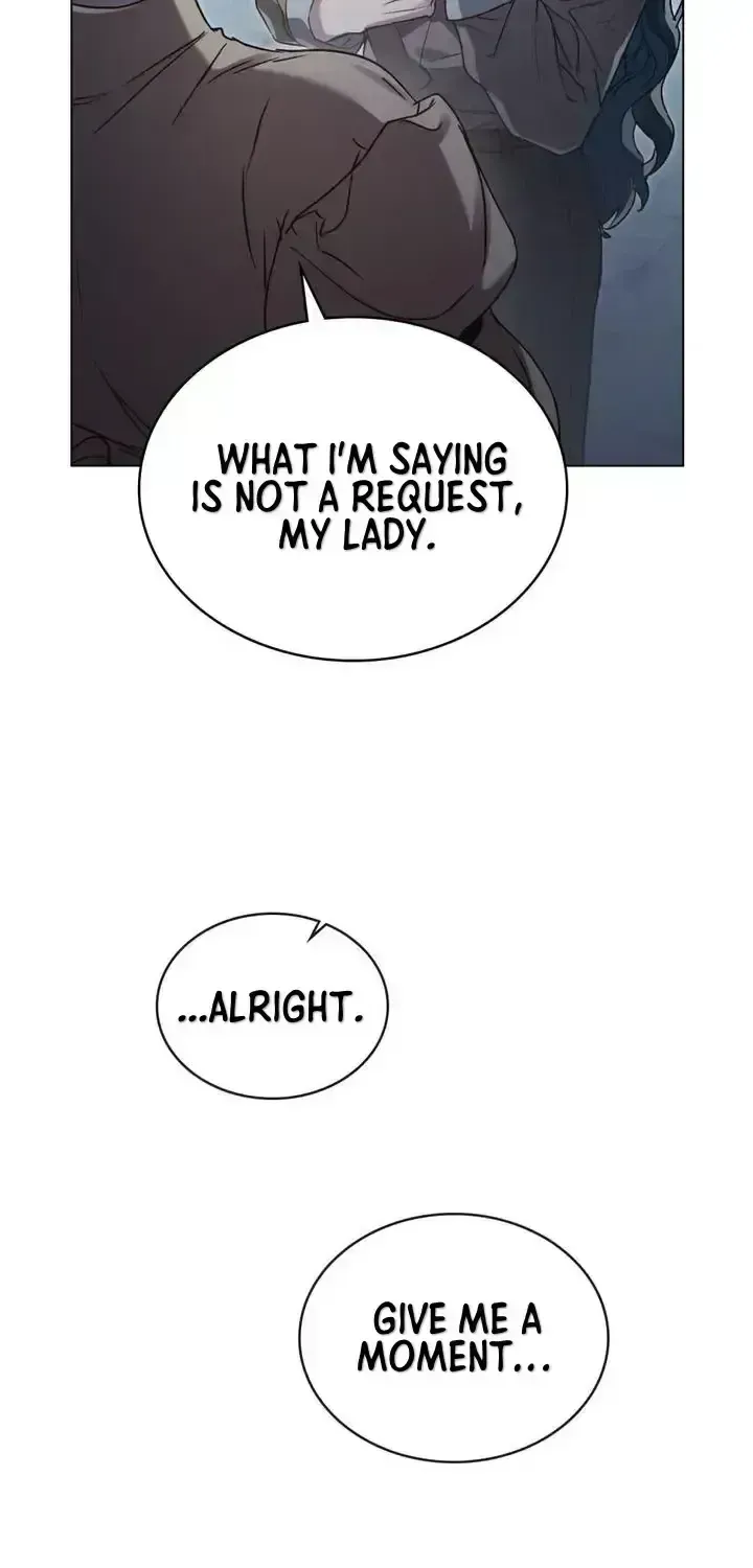 Read High Society chapter 3.4 image 57 on Lezhin
